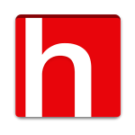 Hotwire – Hotel Deals, Car Rentals, and Last Minute Travel App for iPhone 7