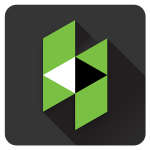 Houzz Interior Design Ideas app for iphone 7