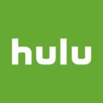 Hulu App for iphone 7