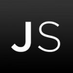 Jetsetter app for iPhone 7