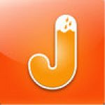 Juicify app for iPhone 7