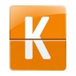 Kayak app for iPhone 7