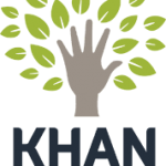 Khan Academy app for iPhone 7