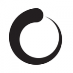 Loop App for iPhone 7