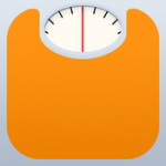 Lose It Weight Loss app for iPhone 7
