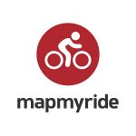 Map My Ride app for iphone 7