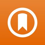 Momento App for iPhone 7