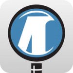 MuPDF for iPhone 7