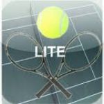 My Tennis Stats app for iPhone 7