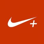 Nike+ Running App for iphone 7