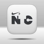 Nike+ Training Club for iPhone 7