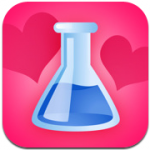 OKCupid app for iphone 7
