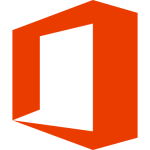 Office Suite app for iPhone 7