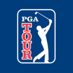 PGA Tour Mobile app for iphone 7