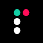 Pacemaker app for iPhone 7