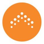 Pact app for iPhone 7