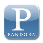Pandora Radio App for iphone 7