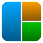 Pic Stitch for iPhone 7