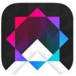 Pixel Scanner app for iPhone 7