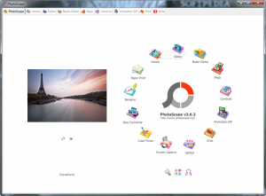 Portable-PhotoScape_1