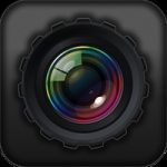 Precorder app for iPhone 7