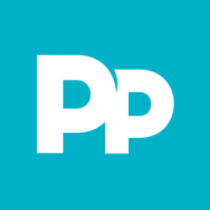 ProPrompter for MAC