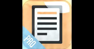PromptSmart Pro