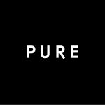Pure app for iphone 7