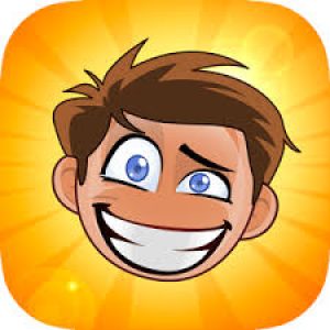 Quiz Run for MAC