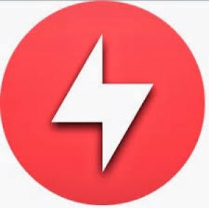 QuizUp for MAC