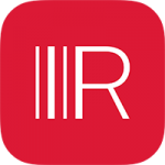 RedLaser app for iPhone 7