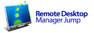 RemoteDesktopManagerJump-Blue-MR