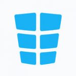 Runtastic Six Pack Abs Workout App for iPhone 7
