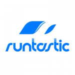 Runtastic app for iPhone 7