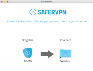 SaferVPN-Mac-V2-Installation-Screen1