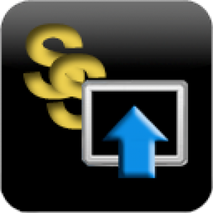 ShadowScript small