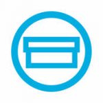 Shoeboxed for iPhone 7