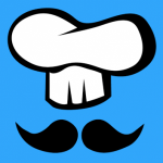 Sidechef app for iPhone 7