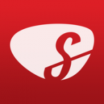 Slacker Radio app for iPhone 7