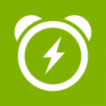 Sleep Time app for iPhone 7