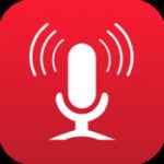 Smart Recorder 7 app for iphone 7