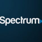 Spectrum TV App for iphone 7