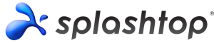 SplashtopLogo_transparent