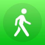 Stepz for iPhone 7