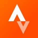 Strava app for iphone 7