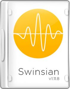 Swinsian_v1_11_8
