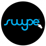 Swype app for iphone 7