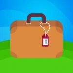 Sygic Travel app for iPhone 7
