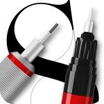 Tayasui Sketches App for iPhone 7