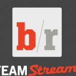 Team Stream for iPhone 7